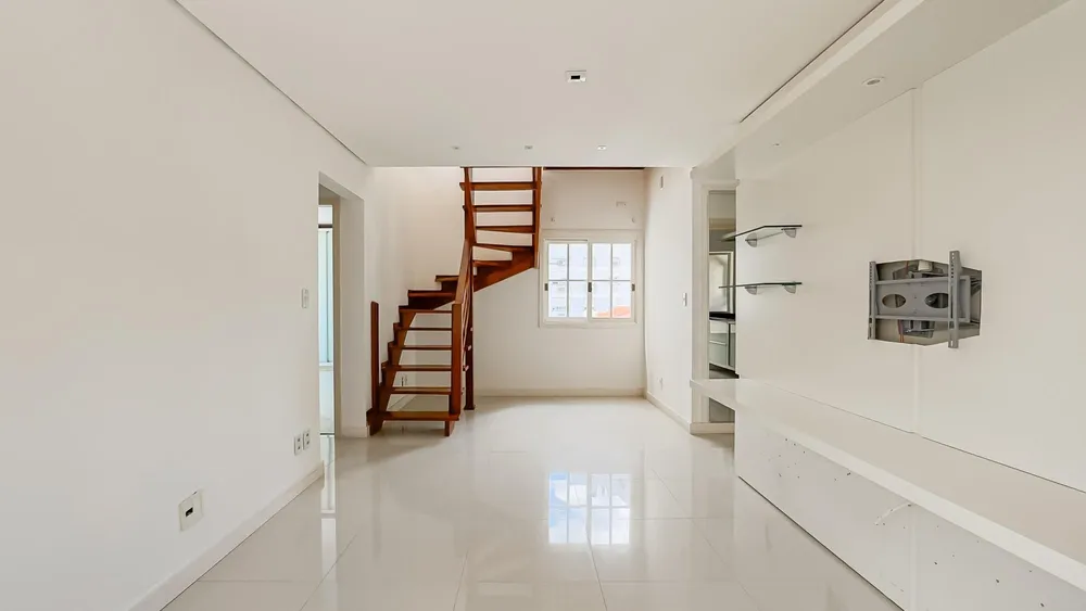 Cobertura, 3 quartos, 150 m² - Foto 5