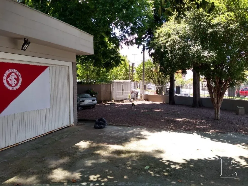 Casa, 5 quartos, 300 m² - Foto 1