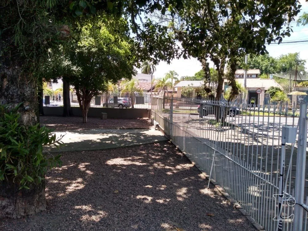 Casa, 5 quartos, 300 m² - Foto 6