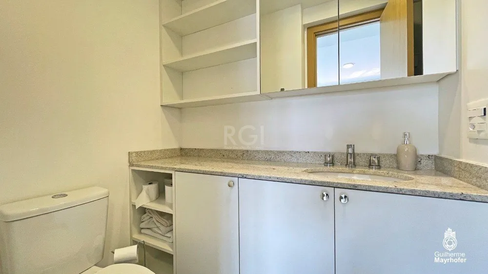 Apartamento, 3 quartos, 75 m² - Foto 6