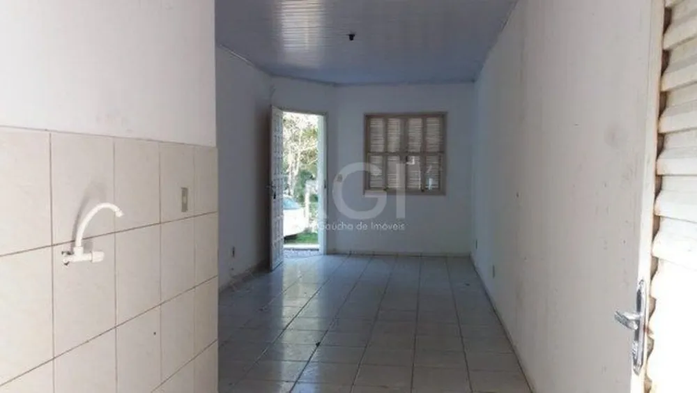 Apartamento, 3 quartos, 75 m² - Foto 10