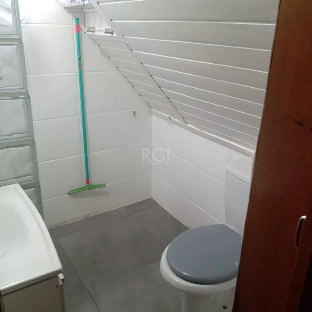Casa de Condomínio, 1 quarto - Foto 2