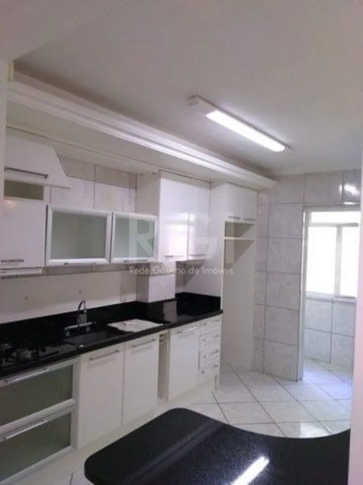 Casa de Condomínio, 1 quarto - Foto 8