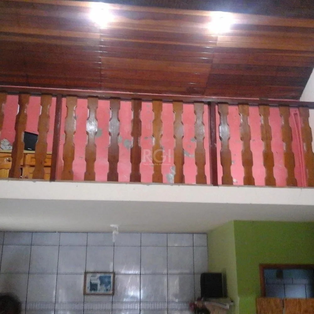 Casa de Condomínio, 1 quarto - Foto 11
