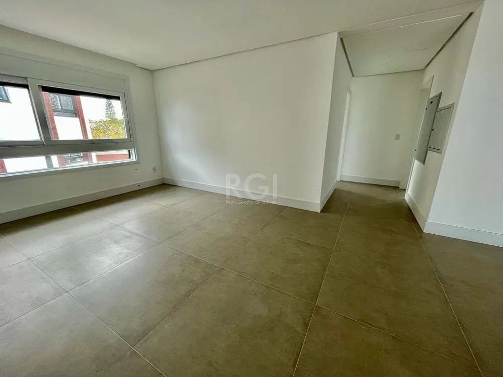Casa de Condomínio, 1 quarto - Foto 7