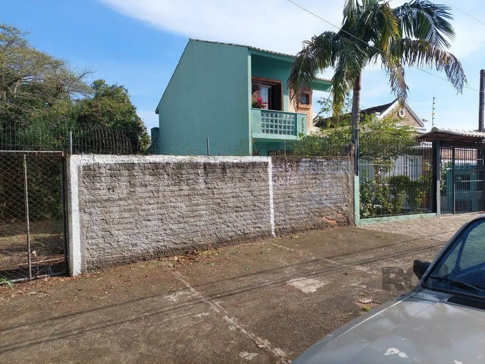 Terreno, 693 m² - Foto 5