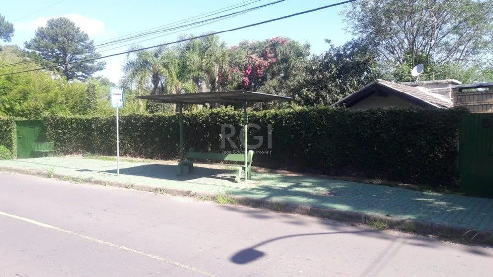 Casa, 2 quartos, 120 m² - Foto 12