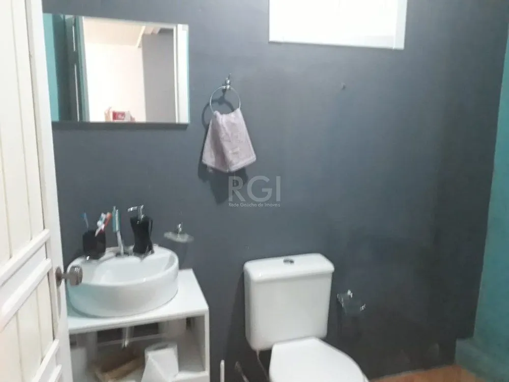 Casa, 2 quartos, 120 m² - Foto 16