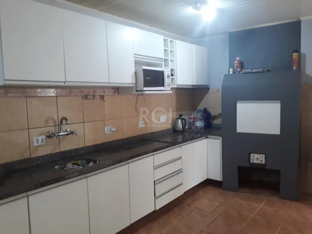 Casa, 2 quartos, 120 m² - Foto 7