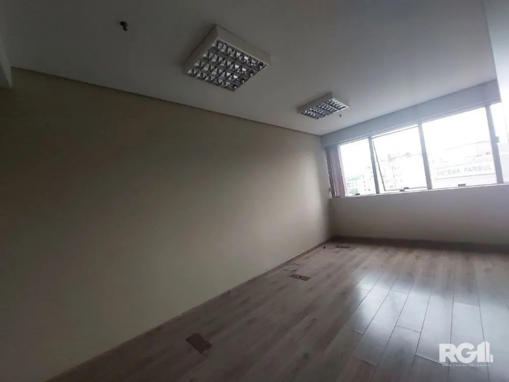 Sala-Conjunto, 34 m² - Foto 5