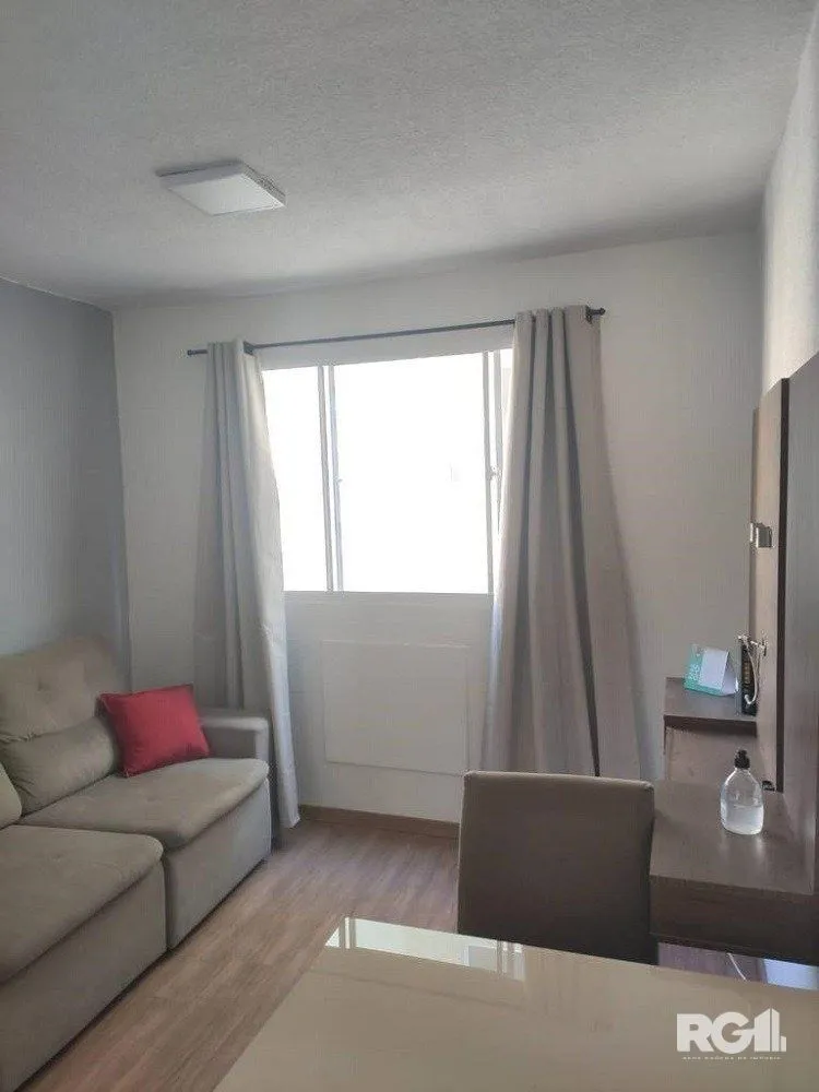 Sala-Conjunto, 34 m² - Foto 12