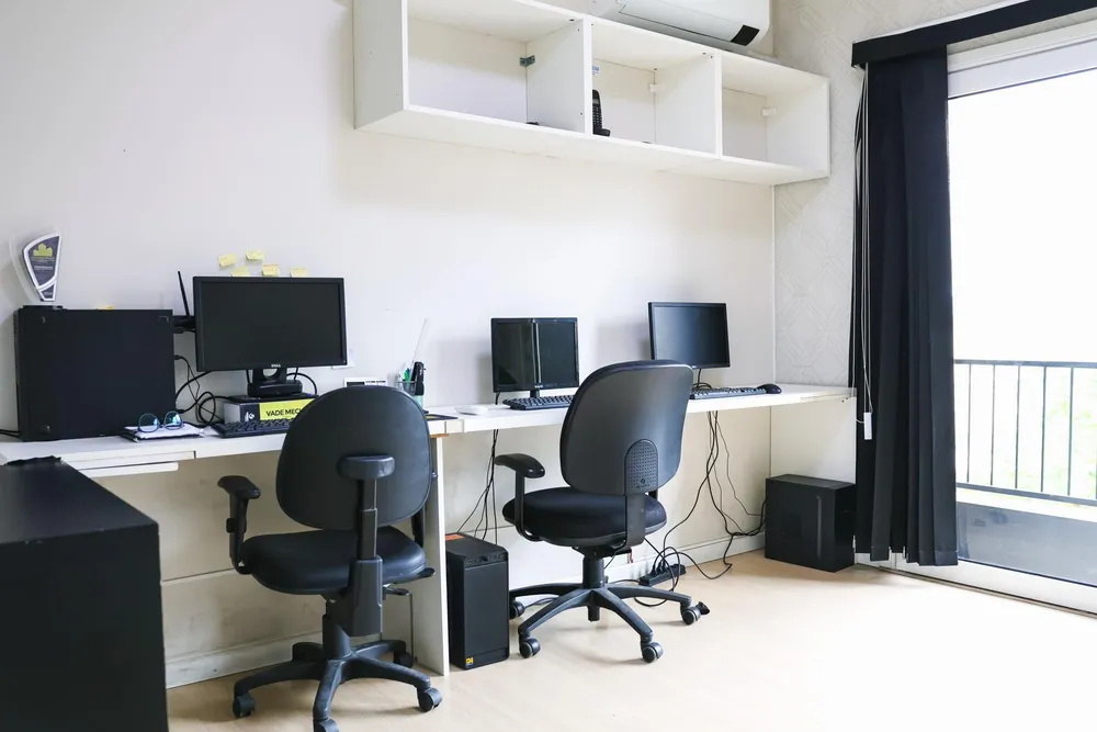 Prédio Inteiro, 192 m² - Foto 12