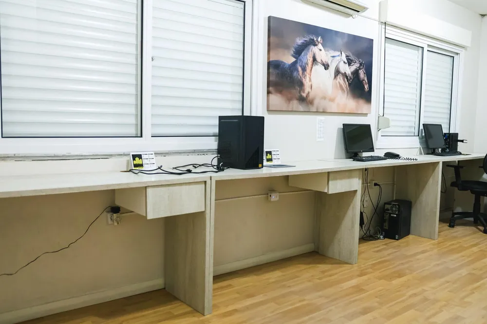 Prédio Inteiro, 192 m² - Foto 10