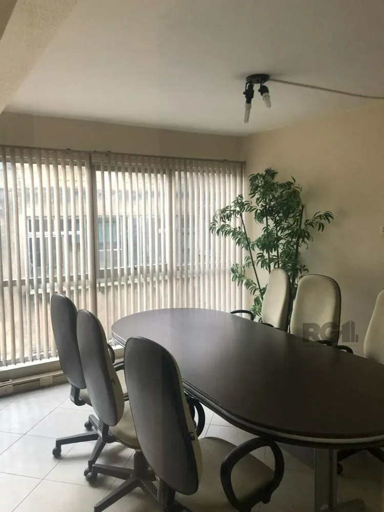 Sala-Conjunto, 71 m² - Foto 8