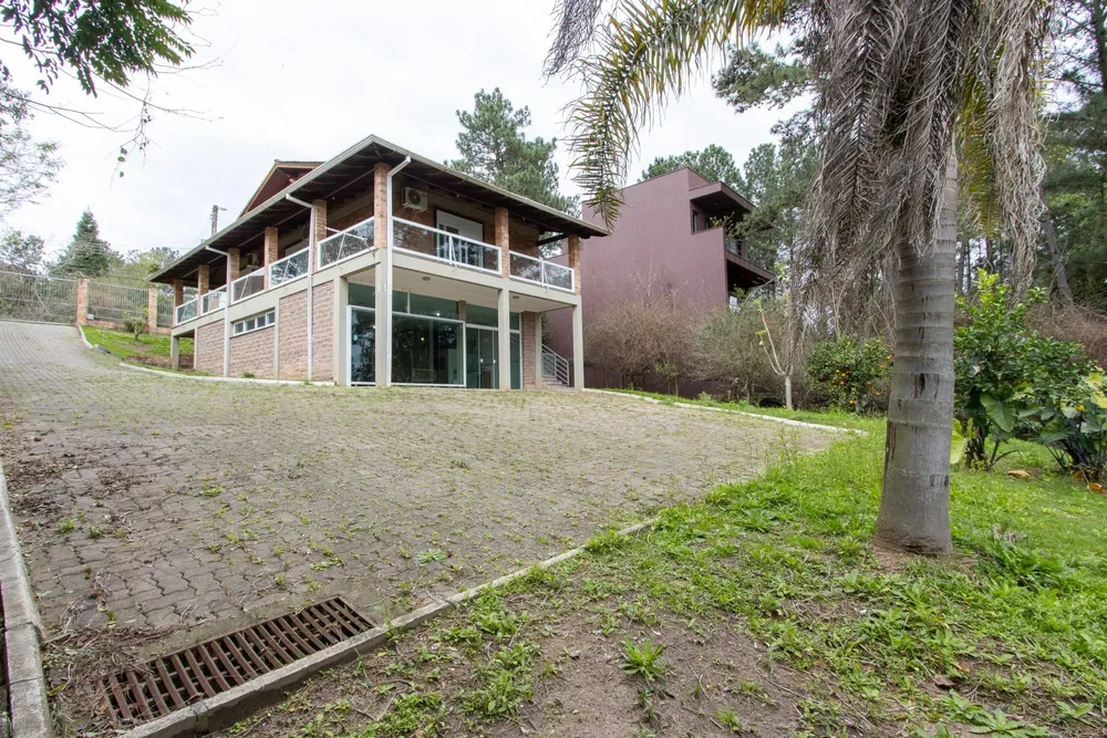 Casa, 3 quartos, 308 m² - Foto 16