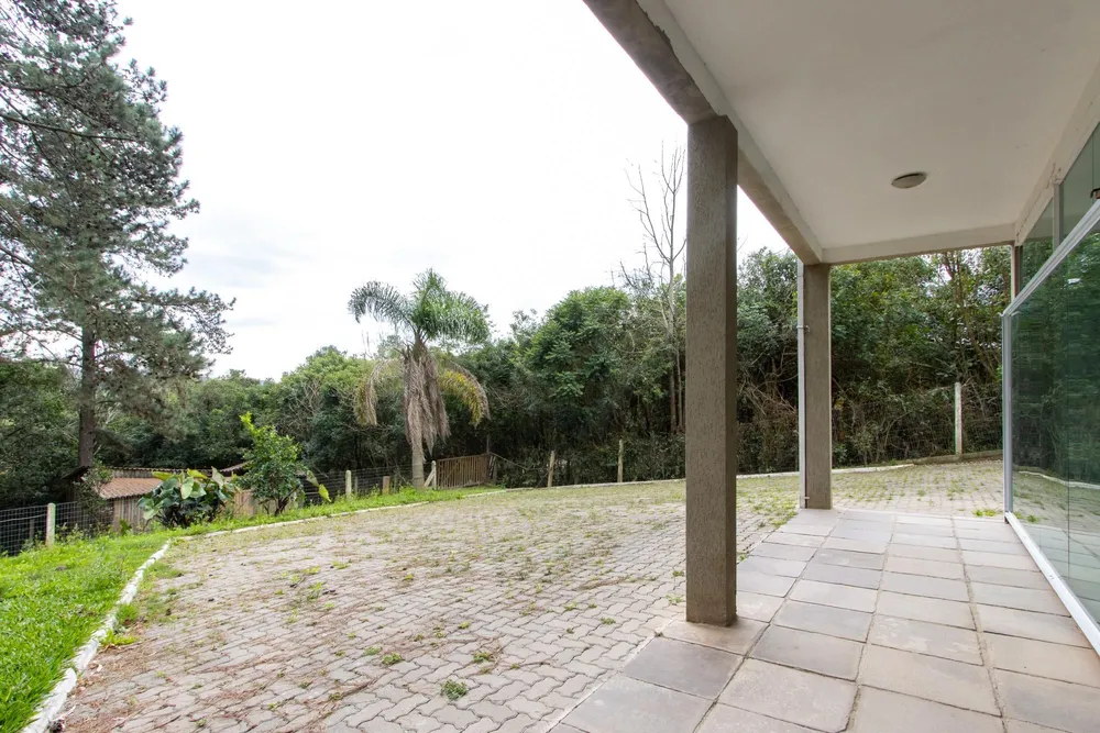 Casa, 3 quartos, 308 m² - Foto 1