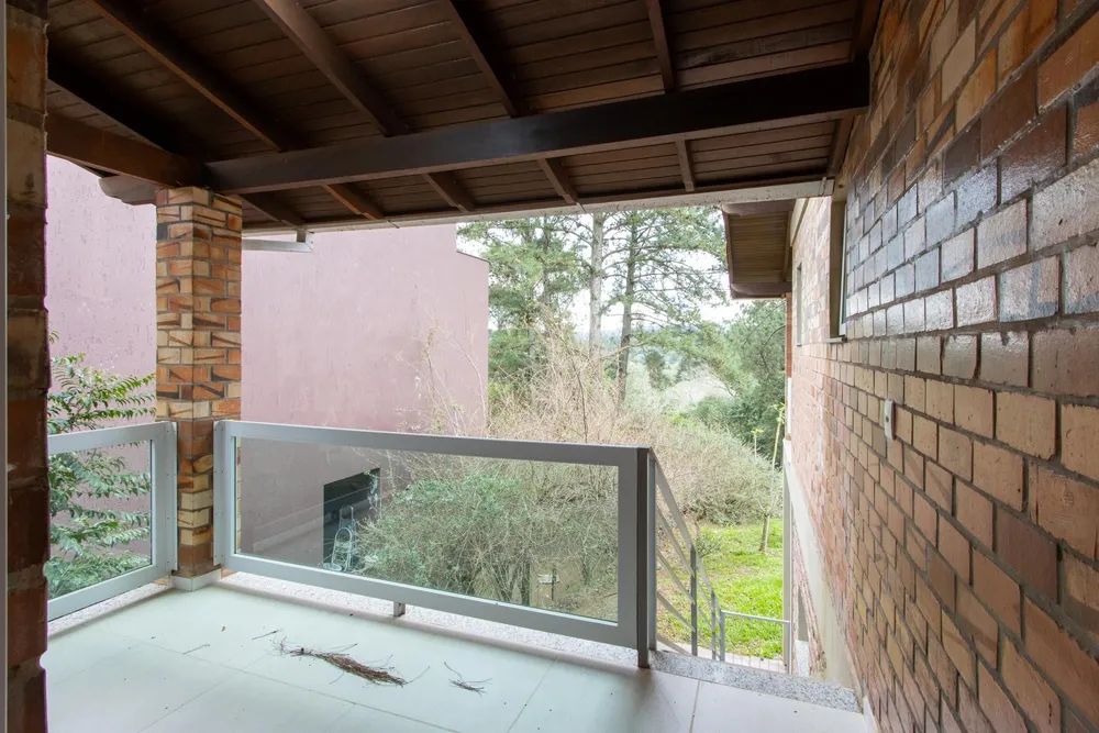 Casa, 3 quartos, 308 m² - Foto 5
