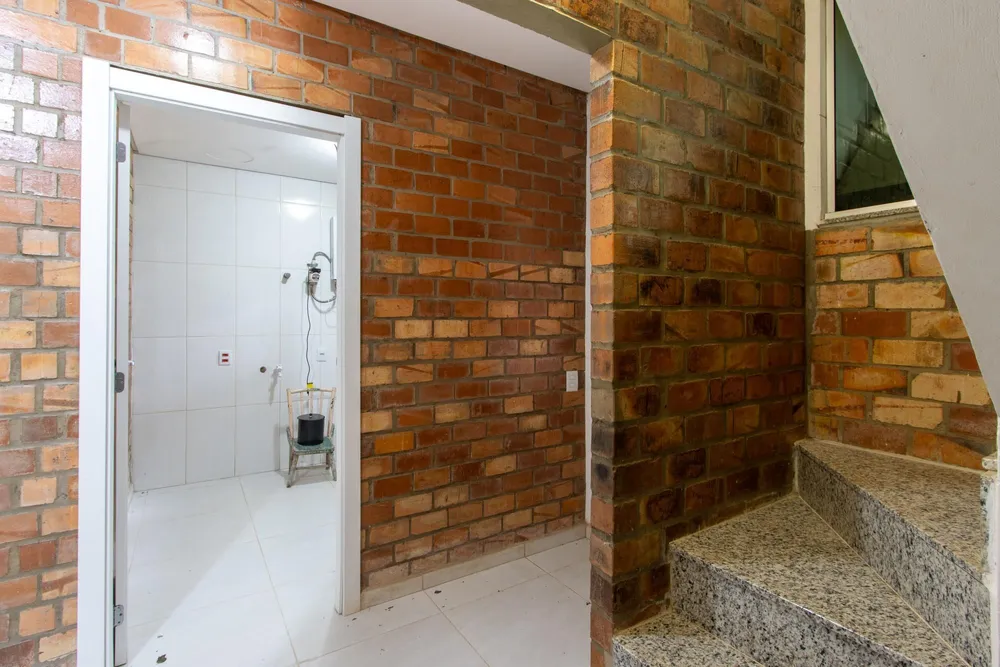 Casa, 3 quartos, 308 m² - Foto 3