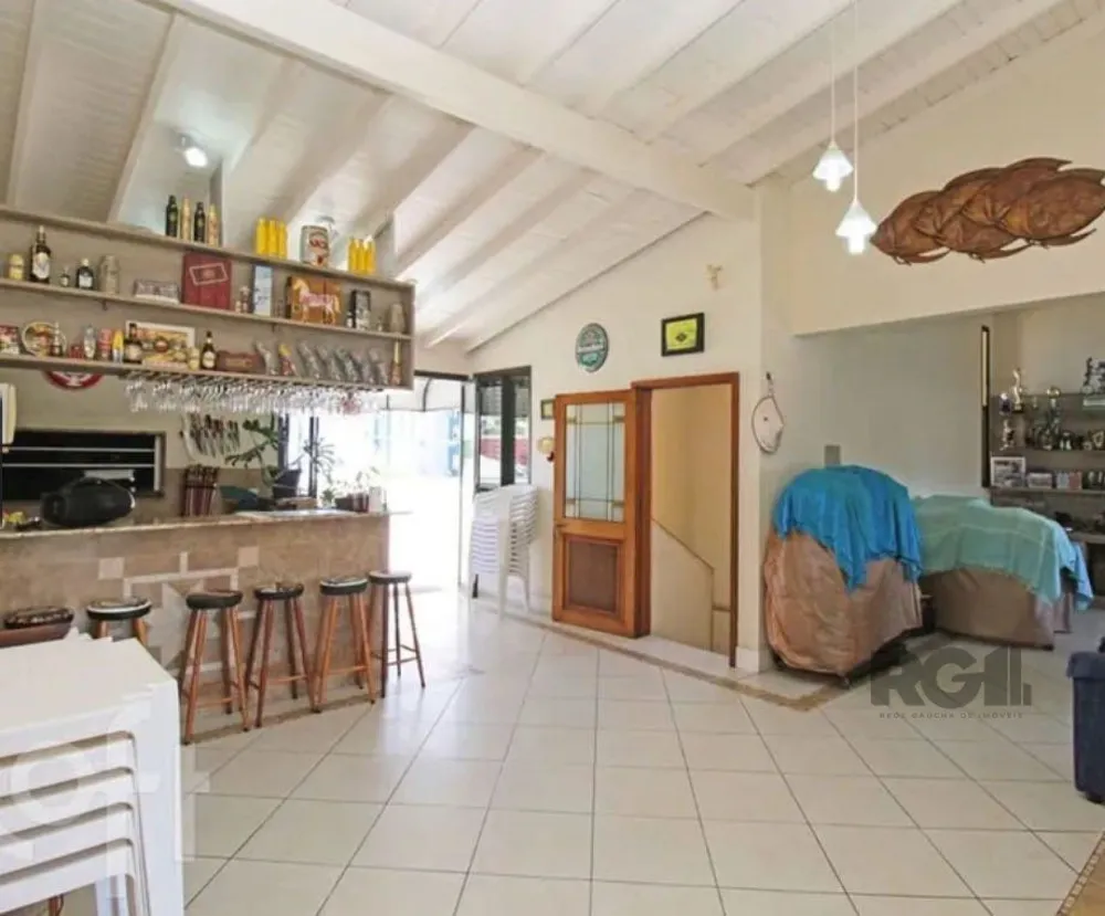 Casa, 3 quartos, 308 m² - Foto 7