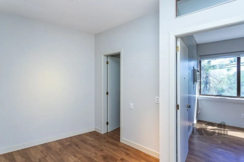 Sala-Conjunto, 39 m² - Foto 8