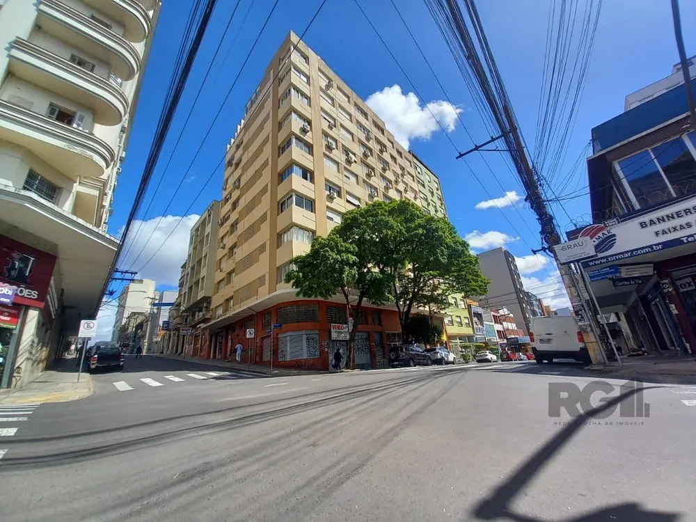 Sala-Conjunto, 39 m² - Foto 12