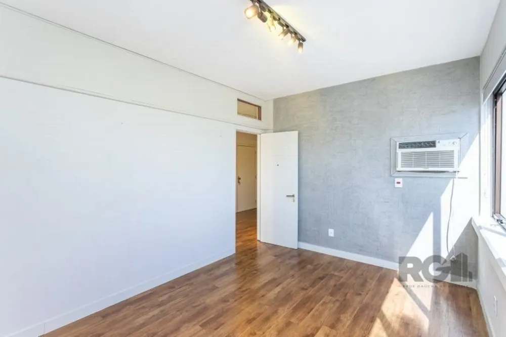 Sala-Conjunto, 39 m² - Foto 6