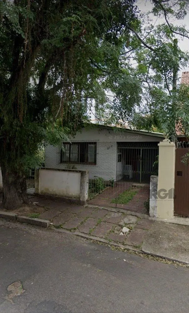 Terreno, 270 m² - Foto 3
