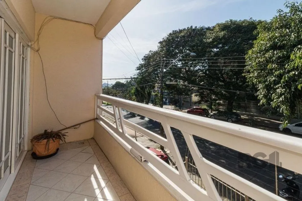 Casa, 4 quartos, 266 m² - Foto 5