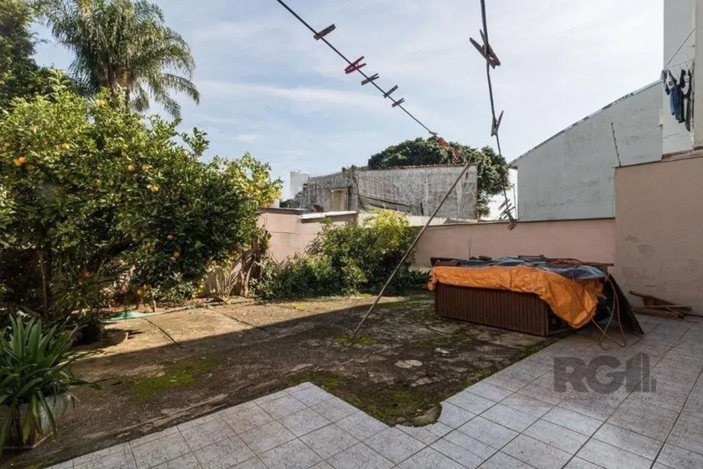 Casa, 4 quartos, 266 m² - Foto 2
