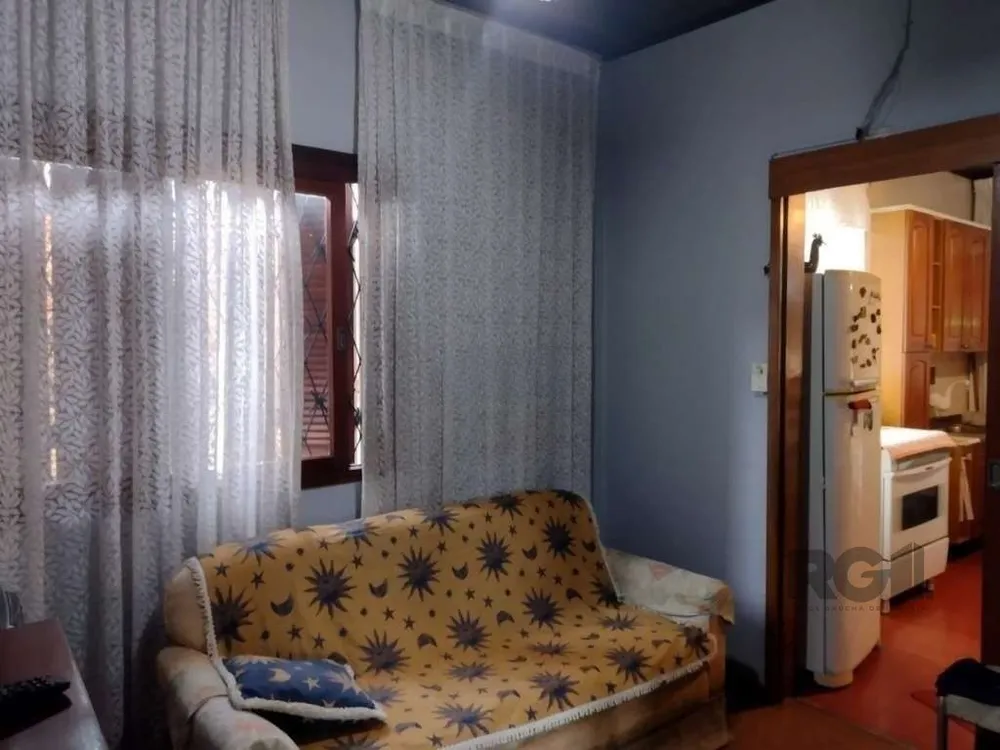Casa, 4 quartos, 266 m² - Foto 5