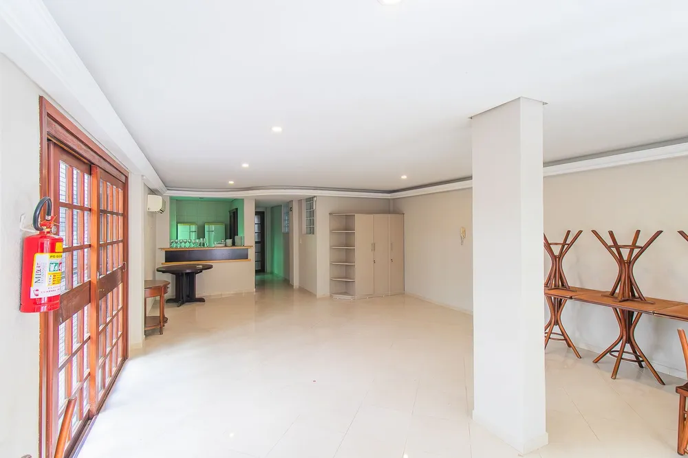 Cobertura, 3 quartos, 209 m² - Foto 10