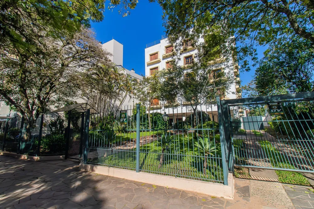 Cobertura, 3 quartos, 209 m² - Foto 8