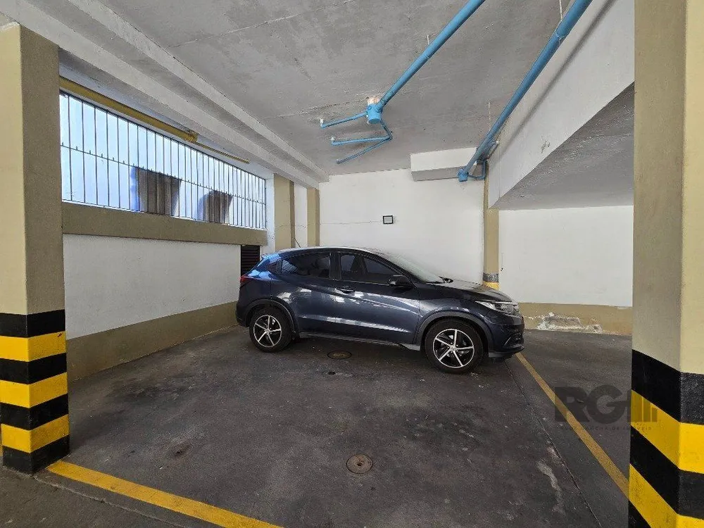 Cobertura, 3 quartos, 209 m² - Foto 11