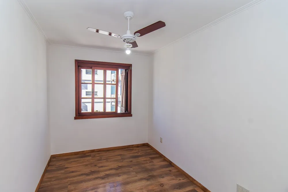 Cobertura, 3 quartos, 209 m² - Foto 5