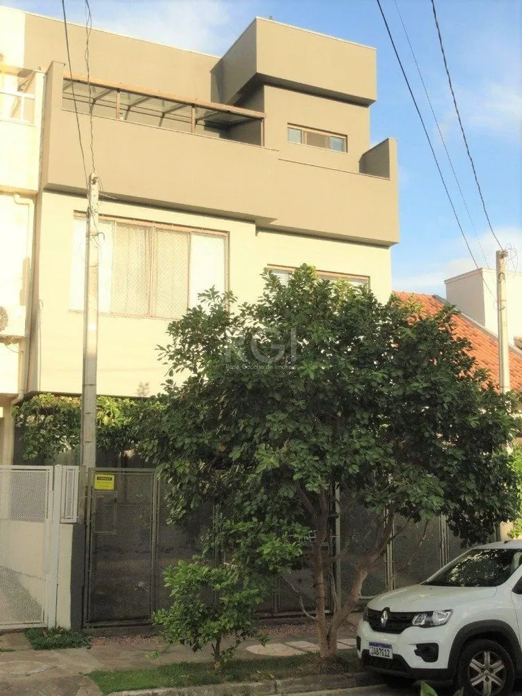 Casa, 3 quartos, 165 m² - Foto 3