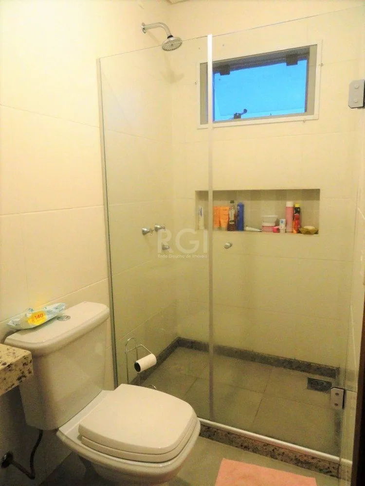 Casa, 3 quartos, 165 m² - Foto 10