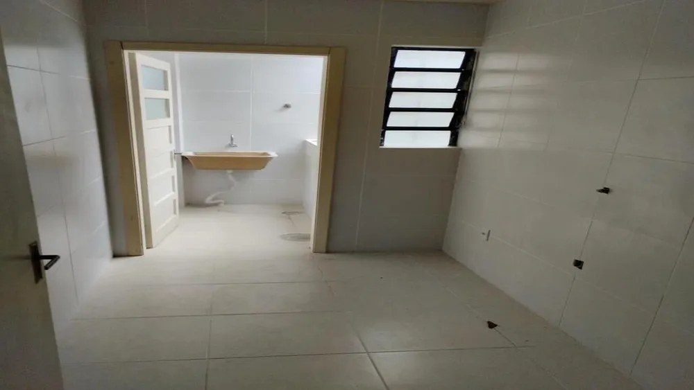 Apartamento, 1 quarto, 40 m² - Foto 2