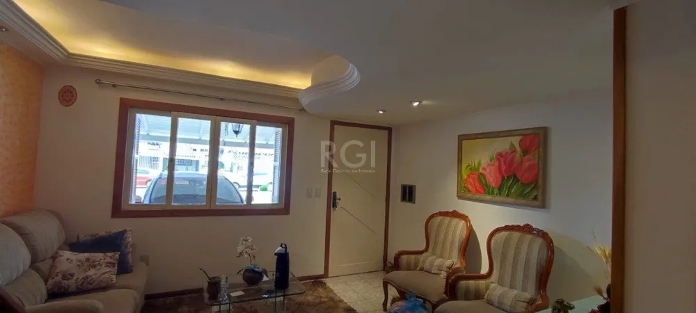 Casa, 2 quartos, 138 m² - Foto 5