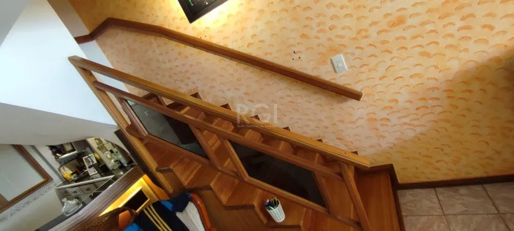 Casa, 2 quartos, 138 m² - Foto 11