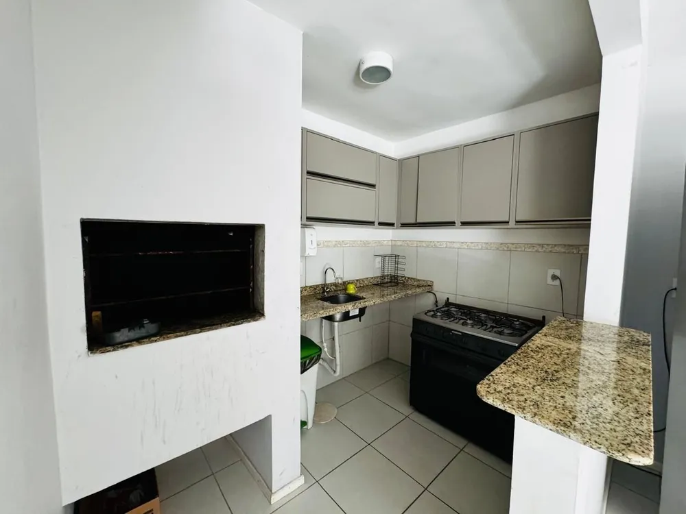 Apartamento, 2 quartos, 51 m² - Foto 8