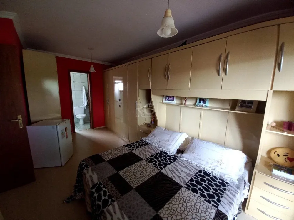 Apartamento, 2 quartos, 51 m² - Foto 9