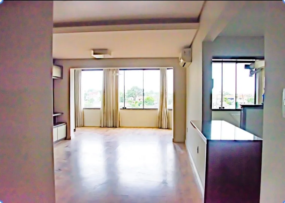 Cobertura, 3 quartos, 264 m² - Foto 5