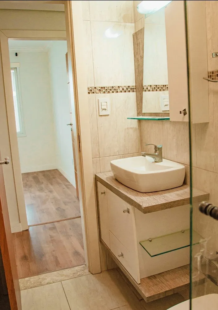 Cobertura, 3 quartos, 264 m² - Foto 7
