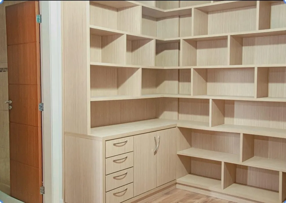 Cobertura, 3 quartos, 264 m² - Foto 1