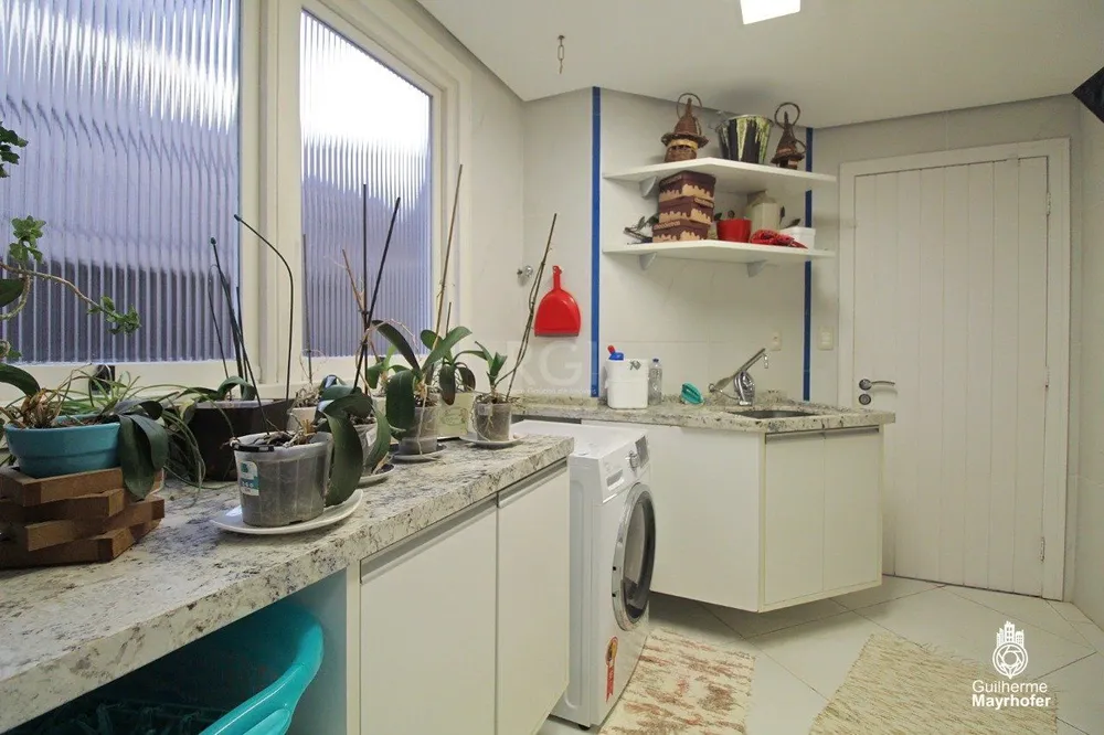 Casa, 4 quartos, 650 m² - Foto 3