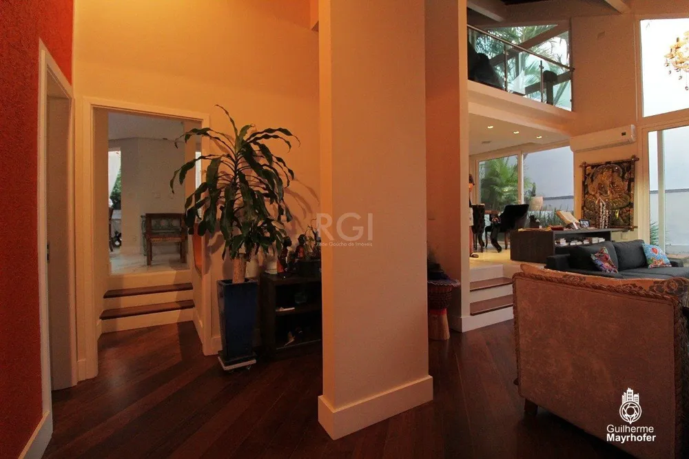 Casa, 4 quartos, 650 m² - Foto 8