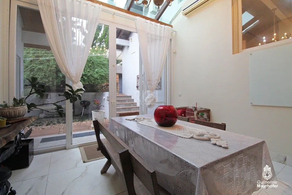 Casa, 4 quartos, 650 m² - Foto 6