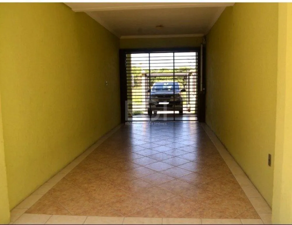 Casa, 4 quartos, 378 m² - Foto 4