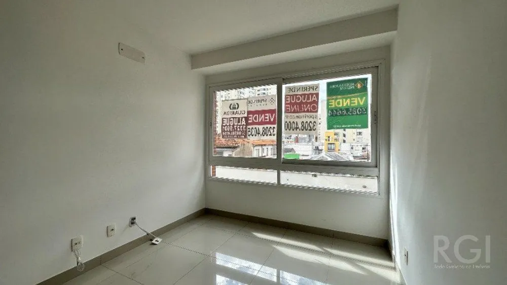 Apartamento, 2 quartos, 65 m² - Foto 7
