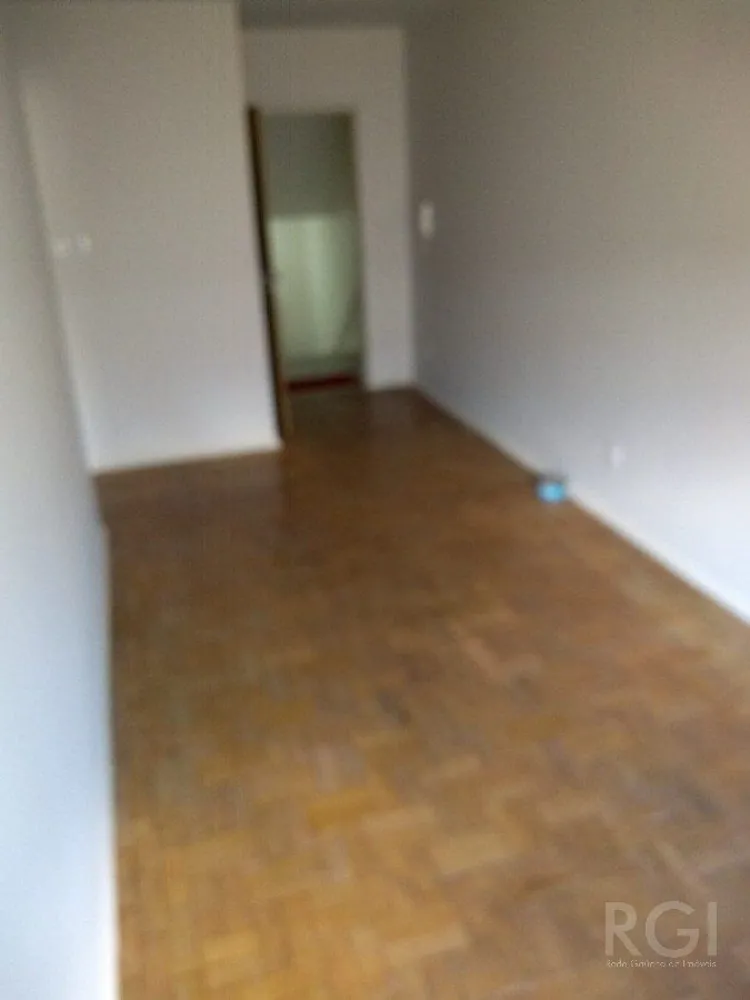 Apartamento, 2 quartos, 65 m² - Foto 9
